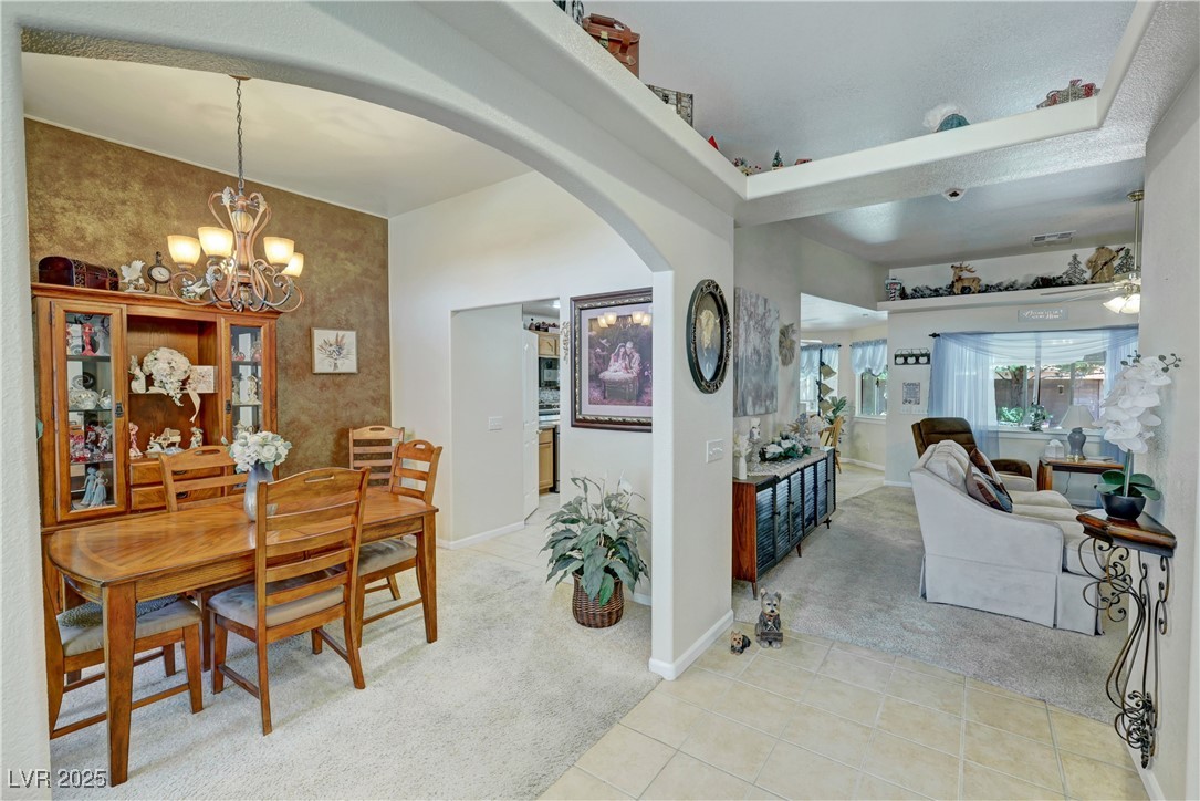 4650 Stoneham Street, Pahrump, Nevada image 12