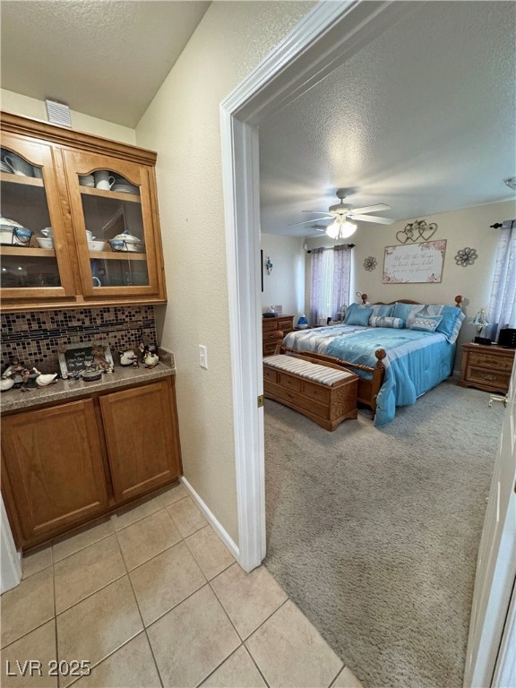 4650 Stoneham Street, Pahrump, Nevada image 40
