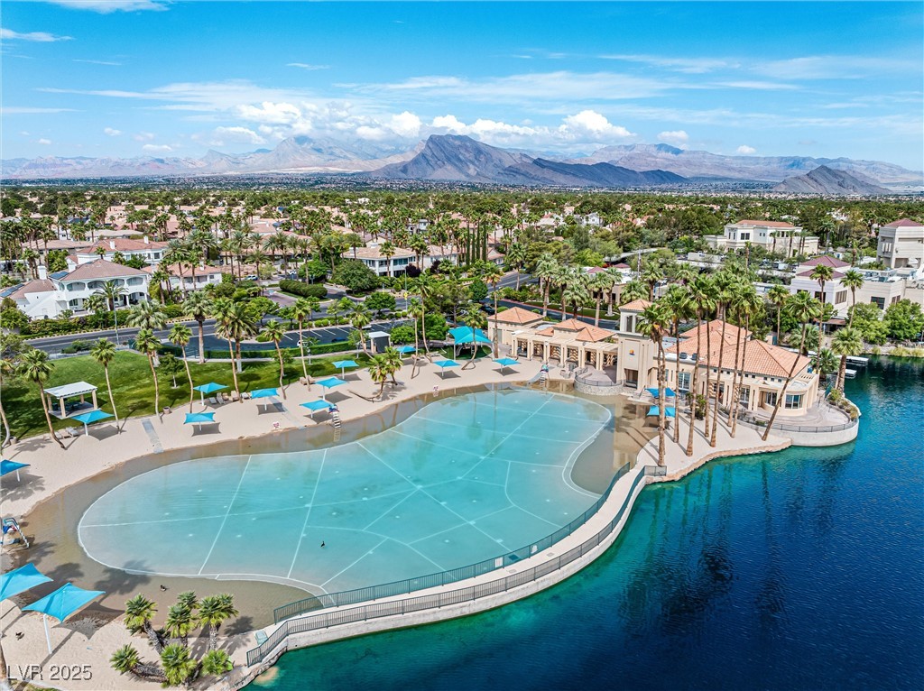 3151 Soaring Gulls Drive 1062