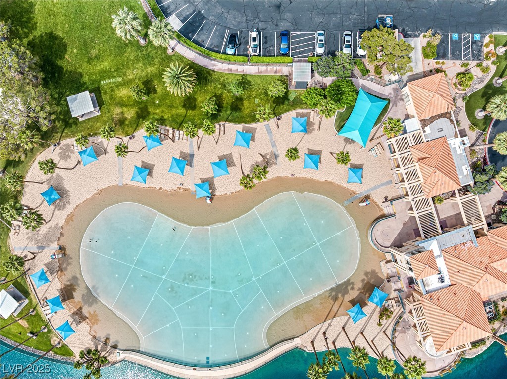 3151 Soaring Gulls Drive 1062