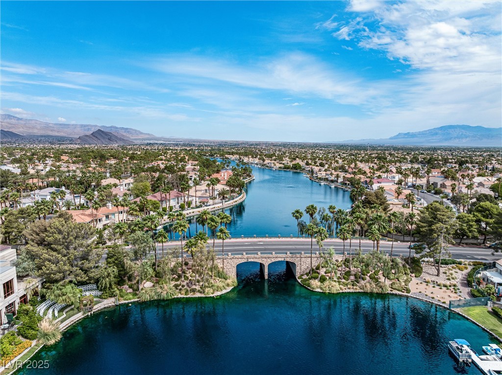 3151 Soaring Gulls Drive 1062