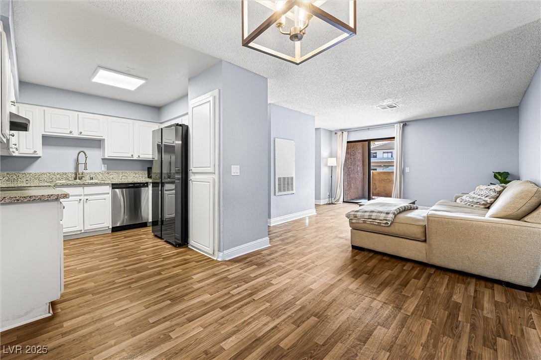 3151 Soaring Gulls Drive 1062