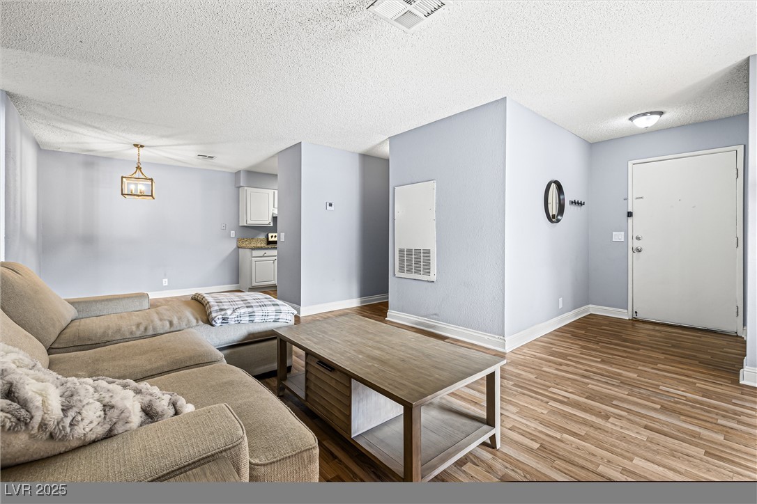 3151 Soaring Gulls Drive 1062