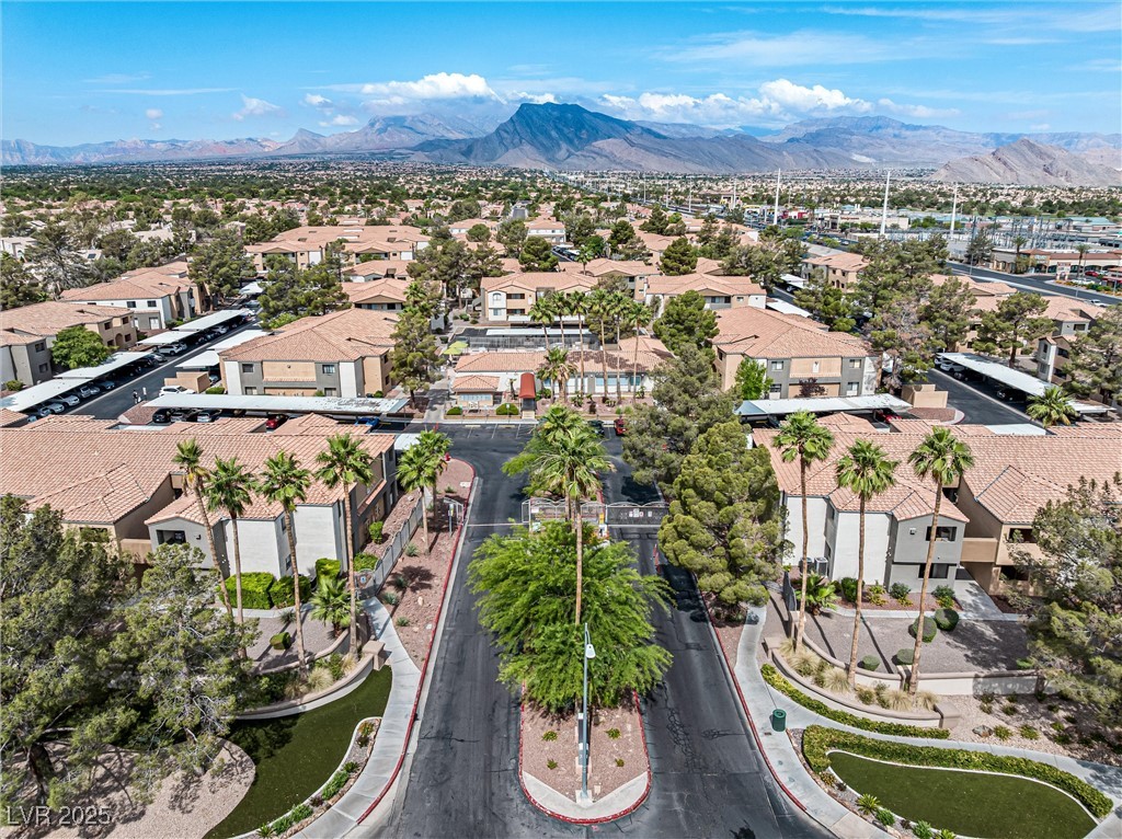 3151 Soaring Gulls Drive 1062