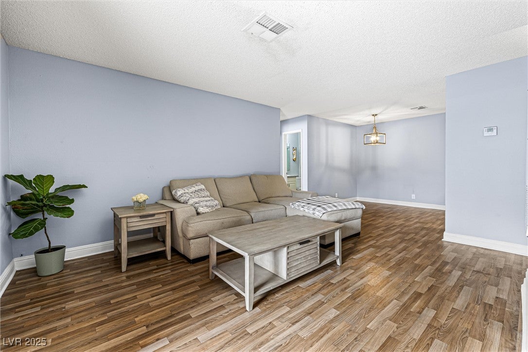 3151 Soaring Gulls Drive 1062