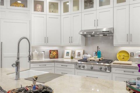 Tiny photo for 2142 Country Cove Court, Las Vegas, NV 89135 (MLS # 2771349)