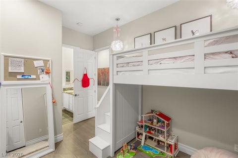 Tiny photo for 2142 Country Cove Court, Las Vegas, NV 89135 (MLS # 2771349)