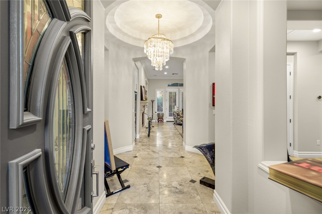 2142 Country Cove Court