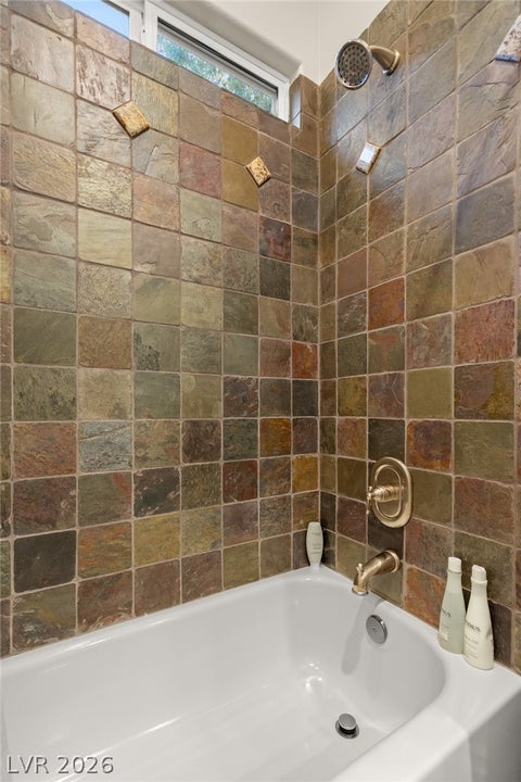 Tiny photo for 2142 Country Cove Court, Las Vegas, NV 89135 (MLS # 2771349)