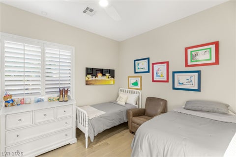 Tiny photo for 2142 Country Cove Court, Las Vegas, NV 89135 (MLS # 2771349)