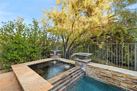 Tiny photo for 2142 Country Cove Court, Las Vegas, NV 89135 (MLS # 2771349)