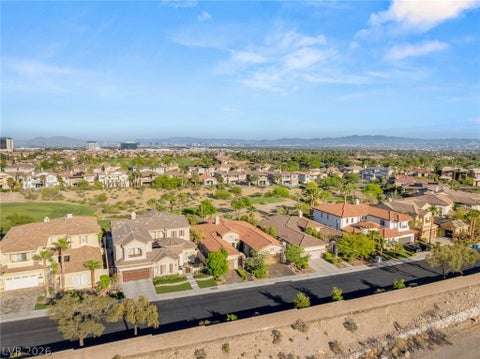 Tiny photo for 2142 Country Cove Court, Las Vegas, NV 89135 (MLS # 2771349)