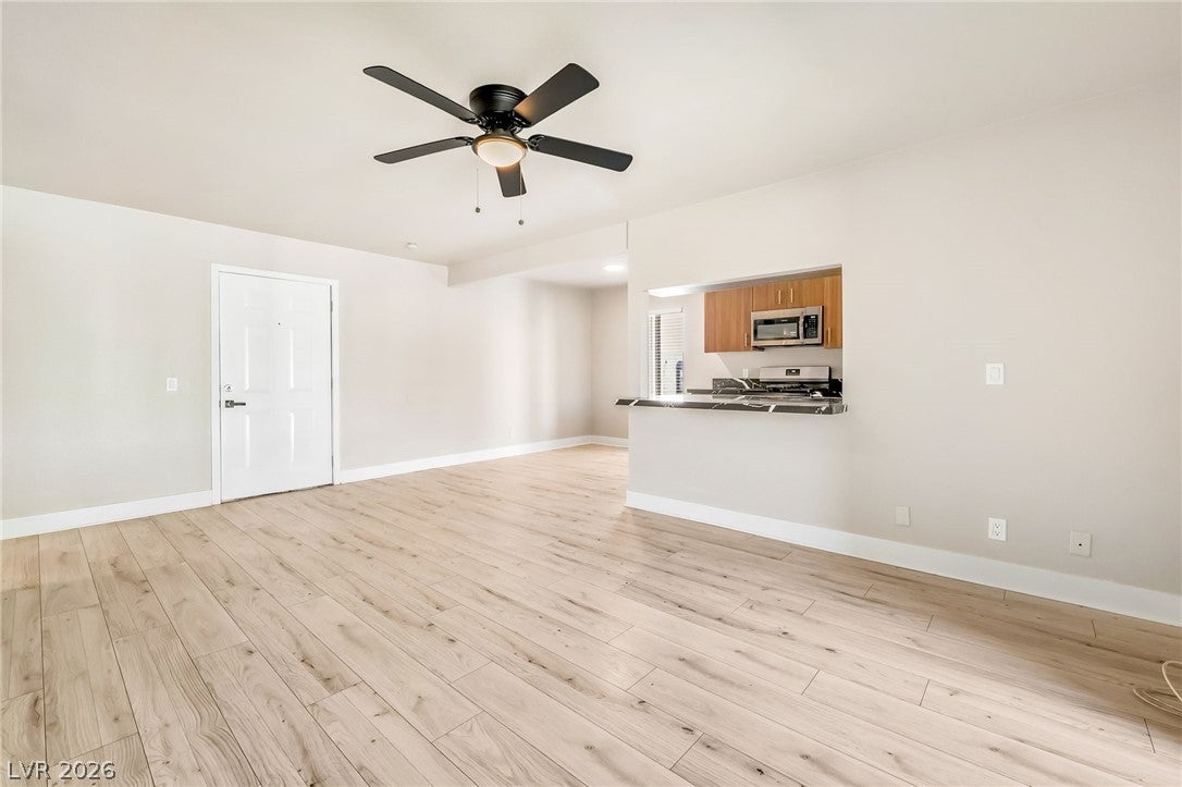 1405 Vegas Valley Drive 226