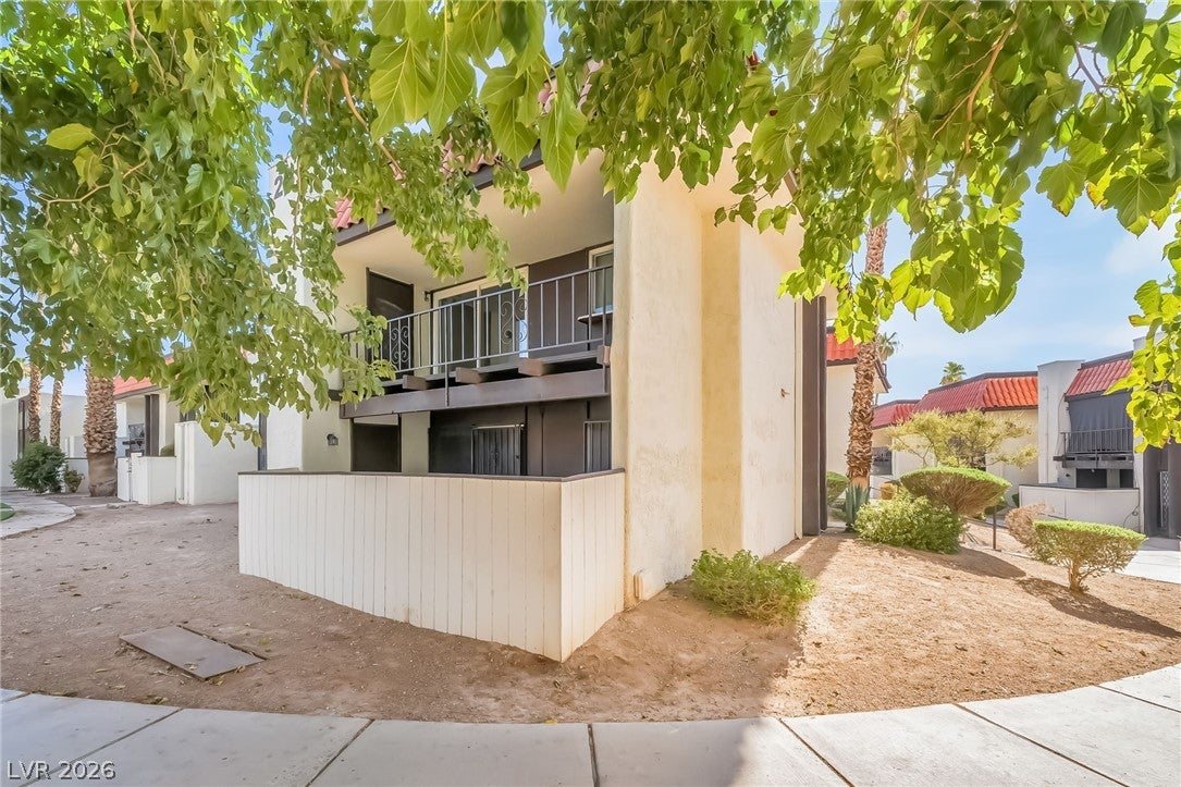 1405 Vegas Valley Drive 226