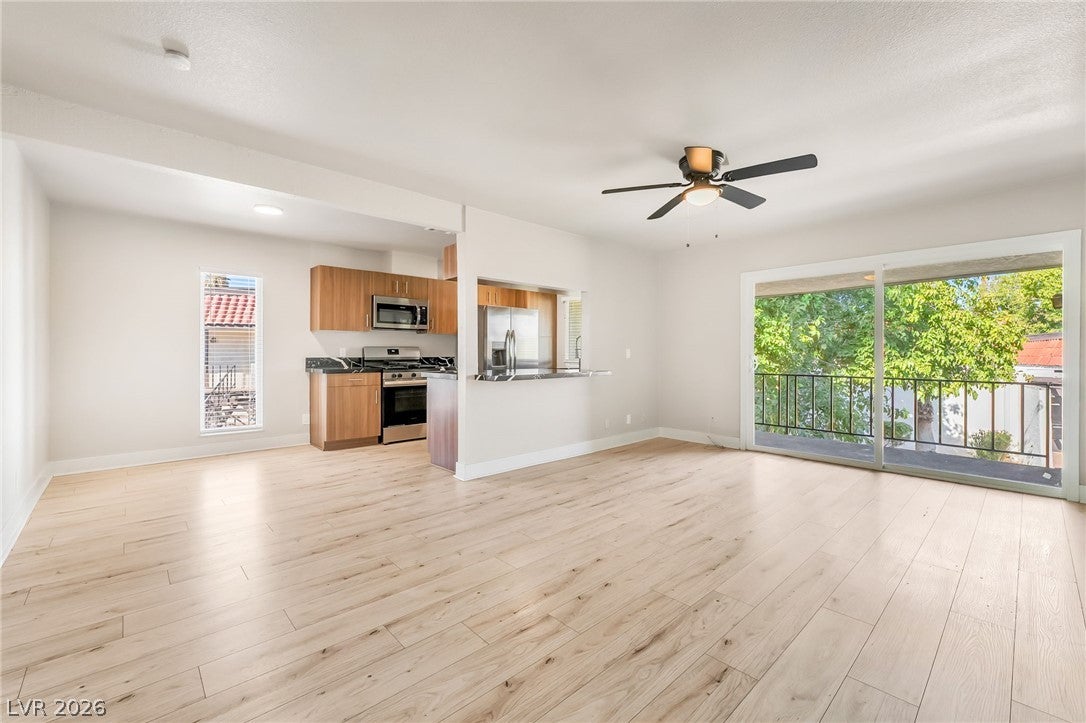 1405 Vegas Valley Drive 226