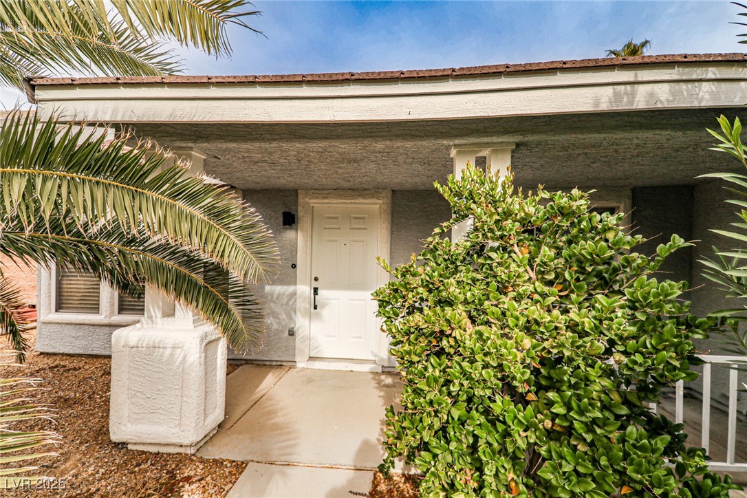 9514 Teton Vista Avenue