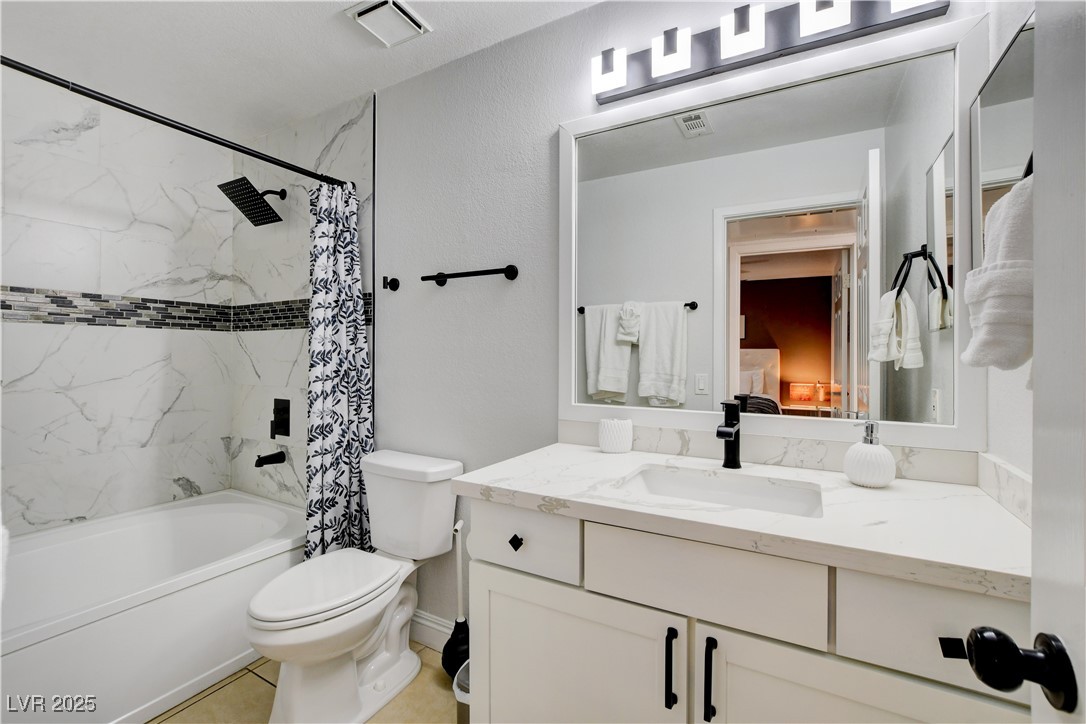 4200 S Valley View Boulevard #2085, Las Vegas, Nevada image 19