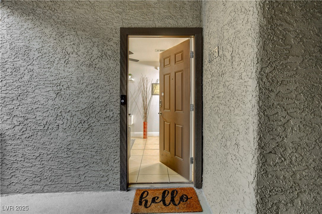 4200 S Valley View Boulevard #2085, Las Vegas, Nevada image 4