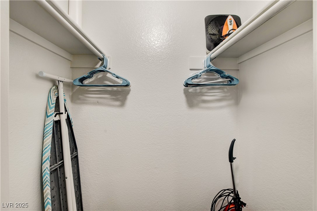 4200 S Valley View Boulevard #2085, Las Vegas, Nevada image 18