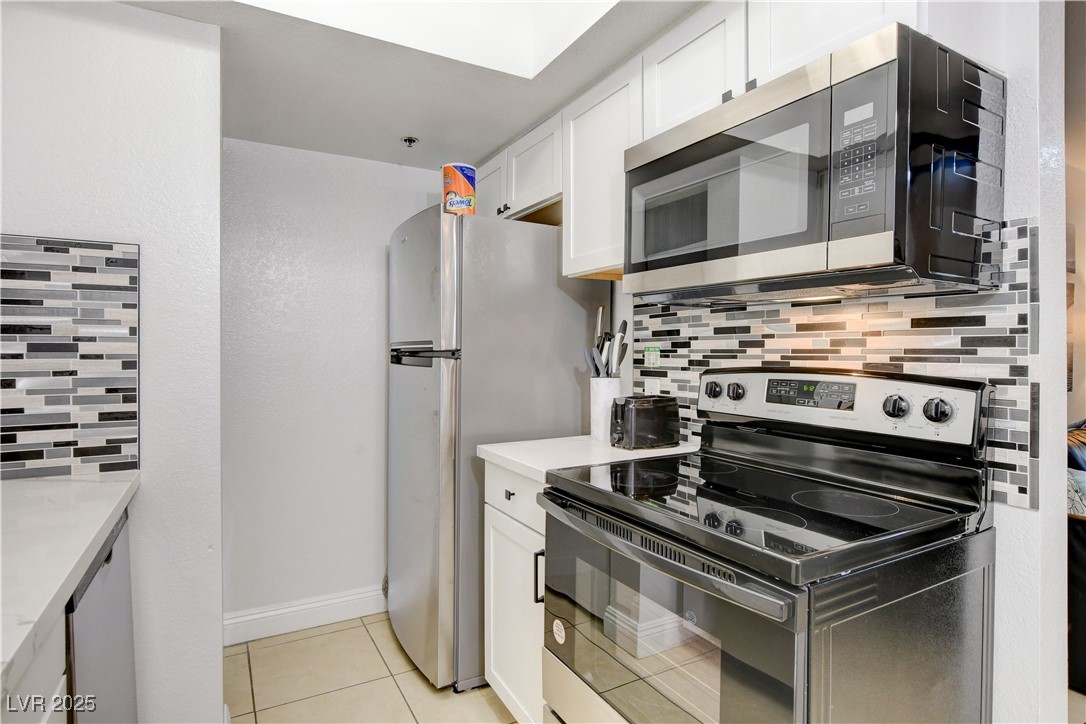 4200 S Valley View Boulevard #2085, Las Vegas, Nevada image 11