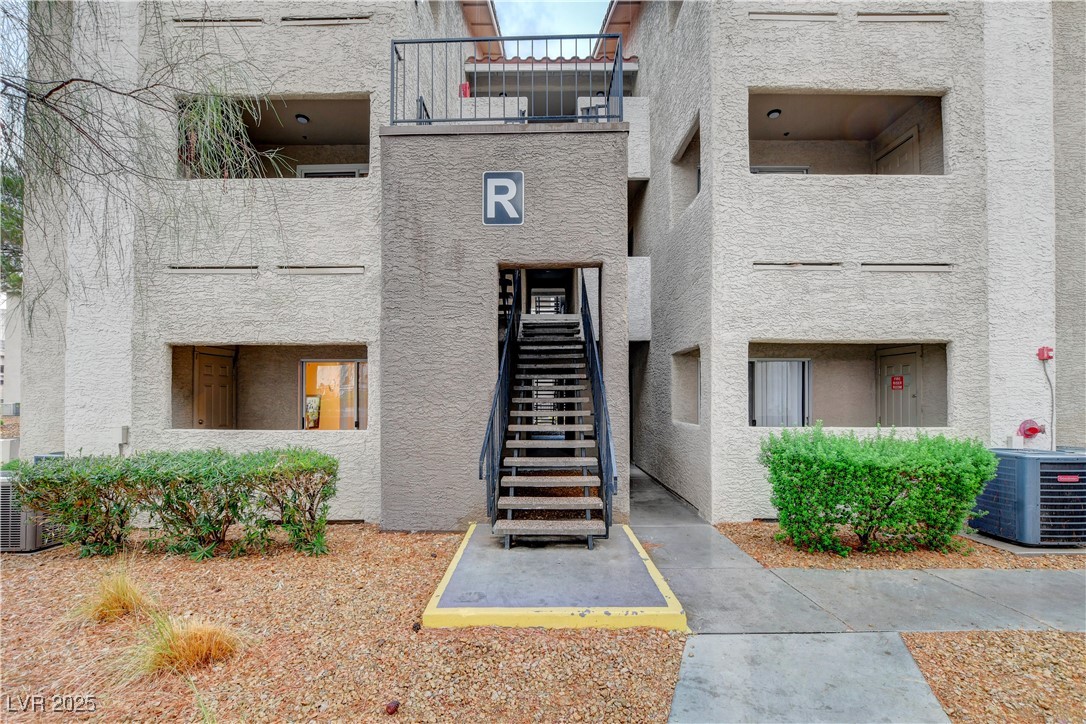4200 S Valley View Boulevard #2085, Las Vegas, Nevada image 3
