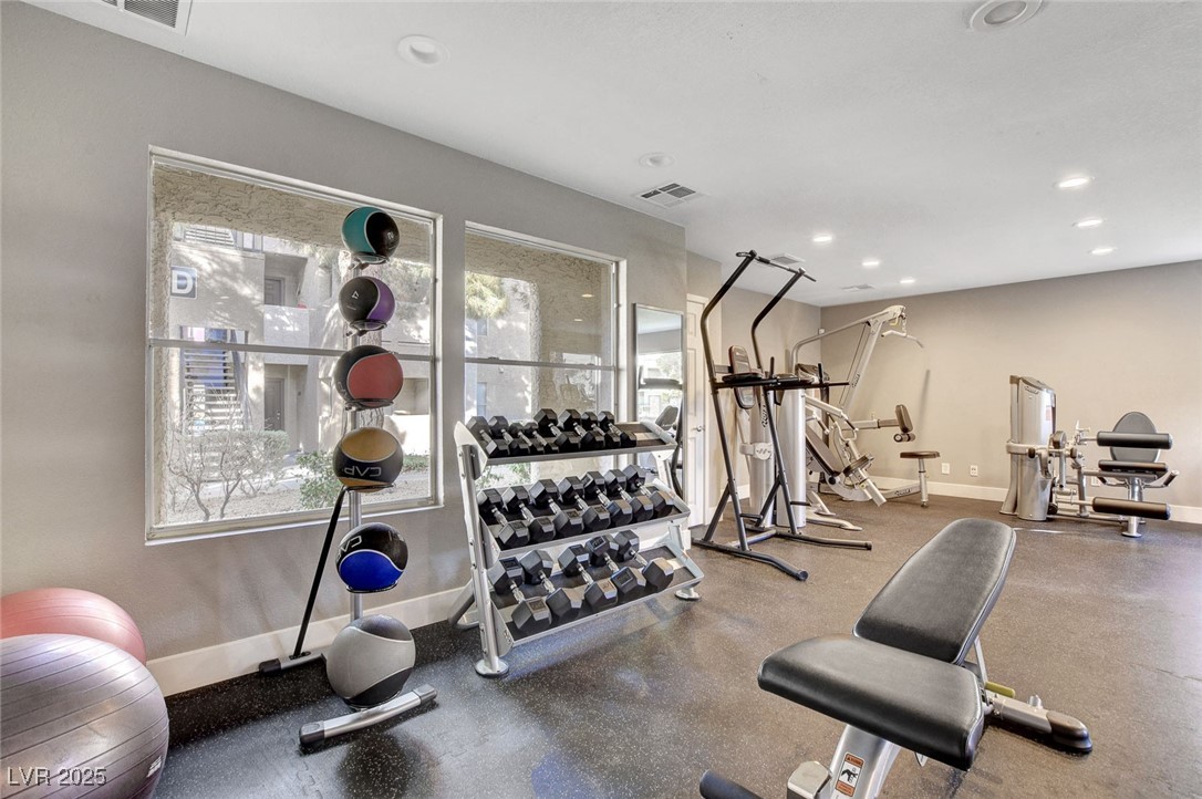 4200 S Valley View Boulevard #2085, Las Vegas, Nevada image 29