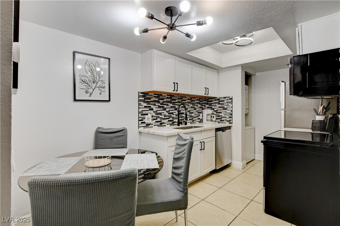4200 S Valley View Boulevard #2085, Las Vegas, Nevada image 8