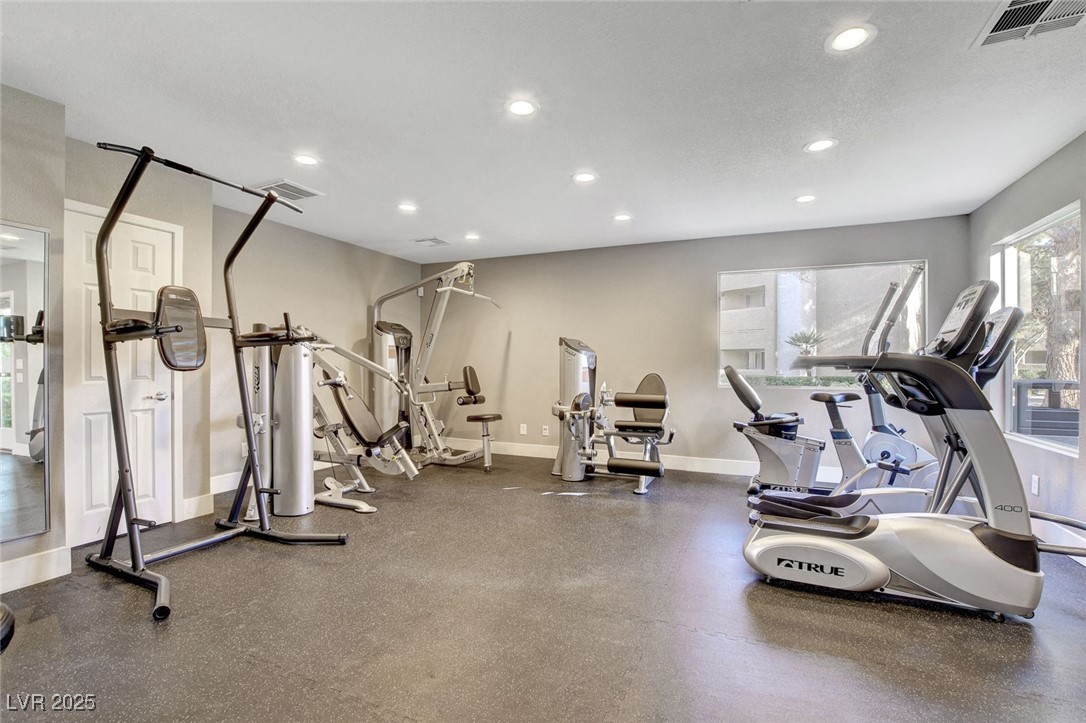 4200 S Valley View Boulevard #2085, Las Vegas, Nevada image 28