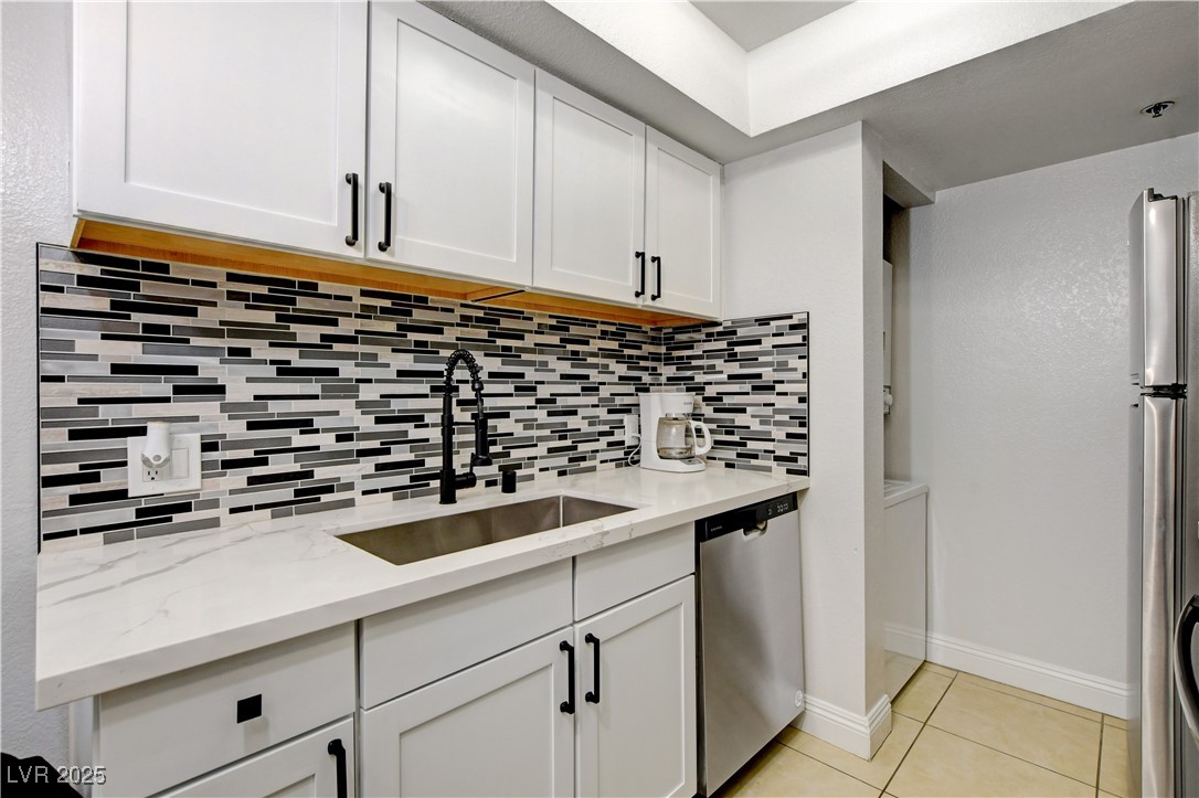 4200 S Valley View Boulevard #2085, Las Vegas, Nevada image 10