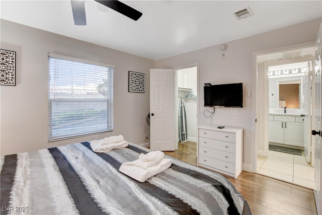 4200 S Valley View Boulevard #2085, Las Vegas, Nevada image 16