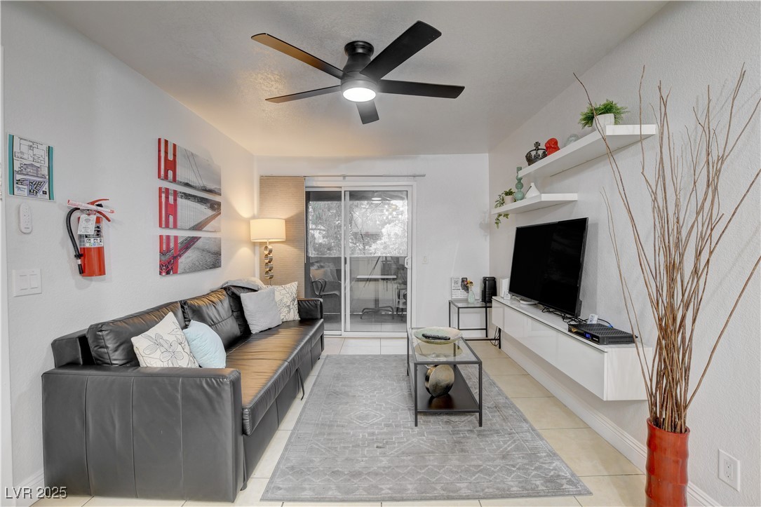 4200 S Valley View Boulevard #2085, Las Vegas, Nevada image 5
