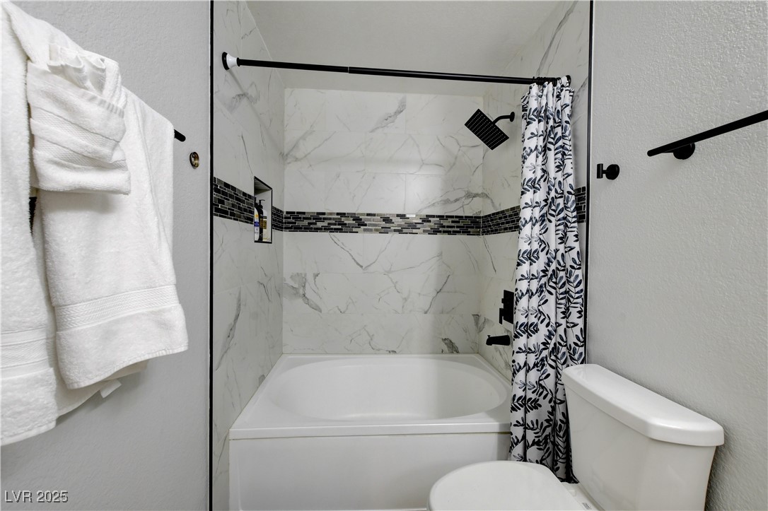 4200 S Valley View Boulevard #2085, Las Vegas, Nevada image 20