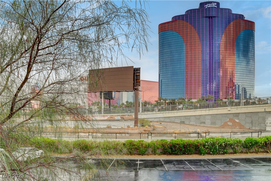 4200 S Valley View Boulevard #2085, Las Vegas, Nevada image 22