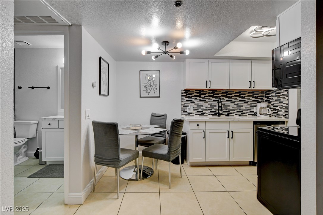4200 S Valley View Boulevard #2085, Las Vegas, Nevada image 7
