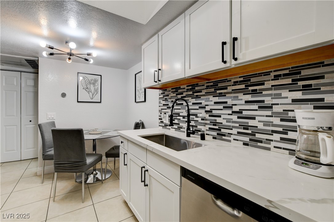 4200 S Valley View Boulevard #2085, Las Vegas, Nevada image 12