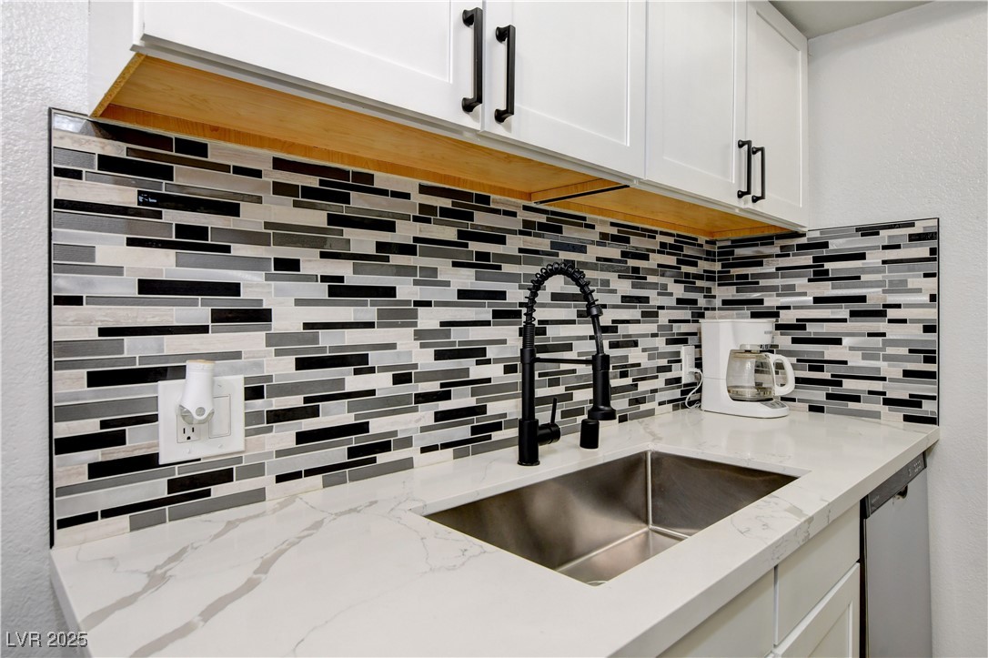4200 S Valley View Boulevard #2085, Las Vegas, Nevada image 14