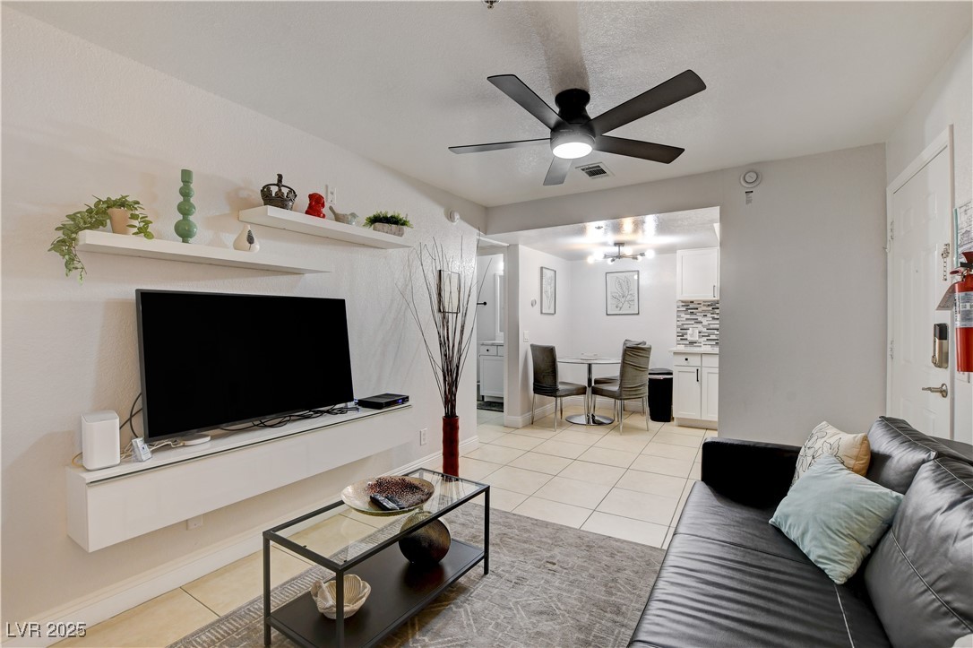 4200 S Valley View Boulevard #2085, Las Vegas, Nevada image 1