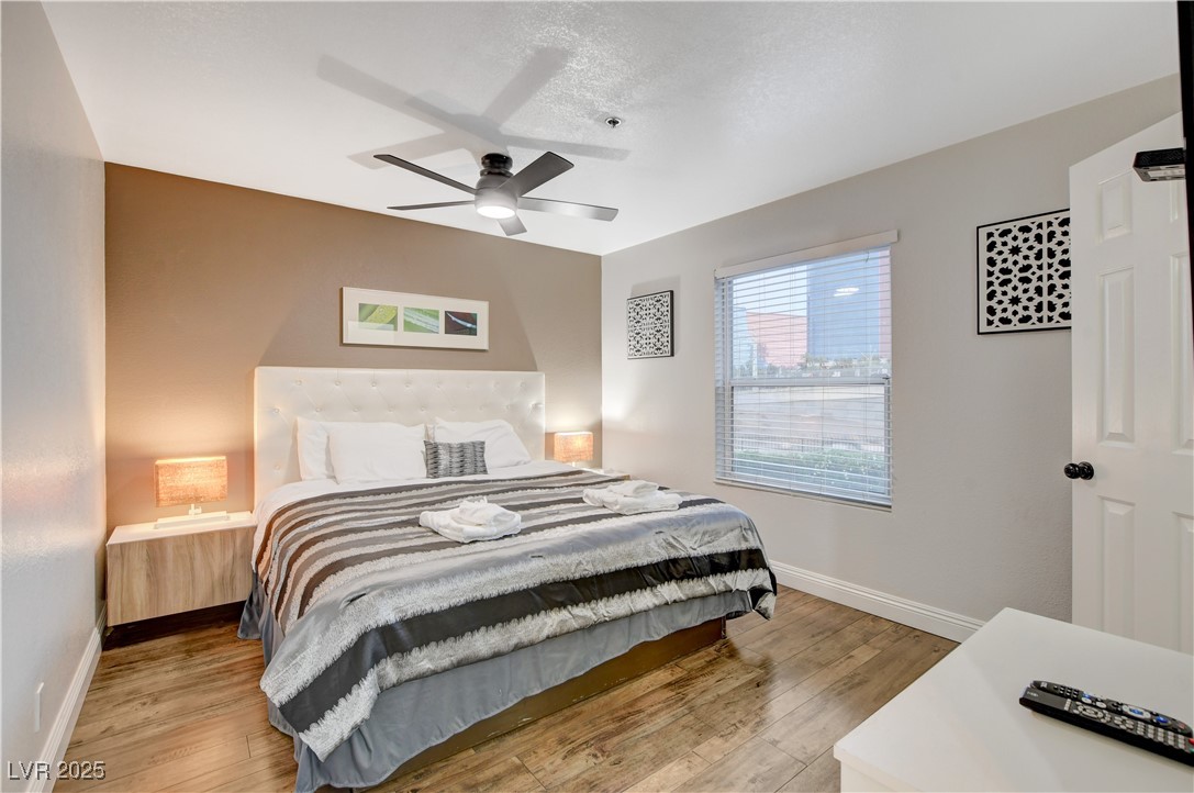 4200 S Valley View Boulevard #2085, Las Vegas, Nevada image 15