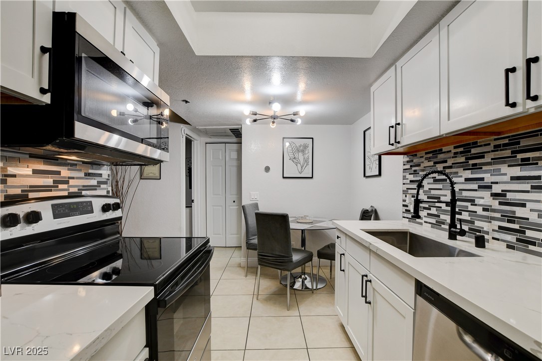4200 S Valley View Boulevard #2085, Las Vegas, Nevada image 13
