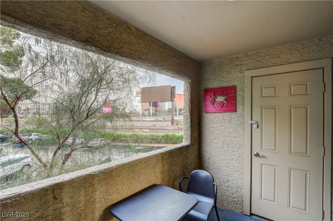 4200 S Valley View Boulevard #2085, Las Vegas, Nevada image 21