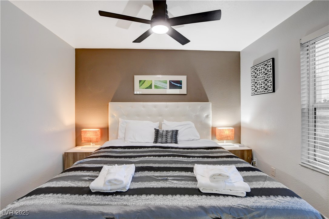 4200 S Valley View Boulevard #2085, Las Vegas, Nevada image 17