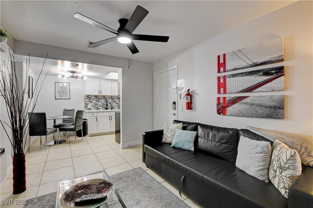 4200 S Valley View Boulevard #2085, Las Vegas, Nevada image 6
