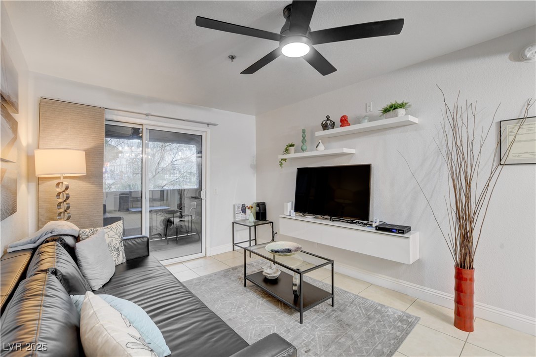 4200 S Valley View Boulevard #2085, Las Vegas, Nevada image 2