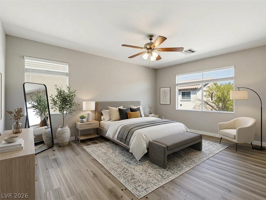 1932 Basilwood Court