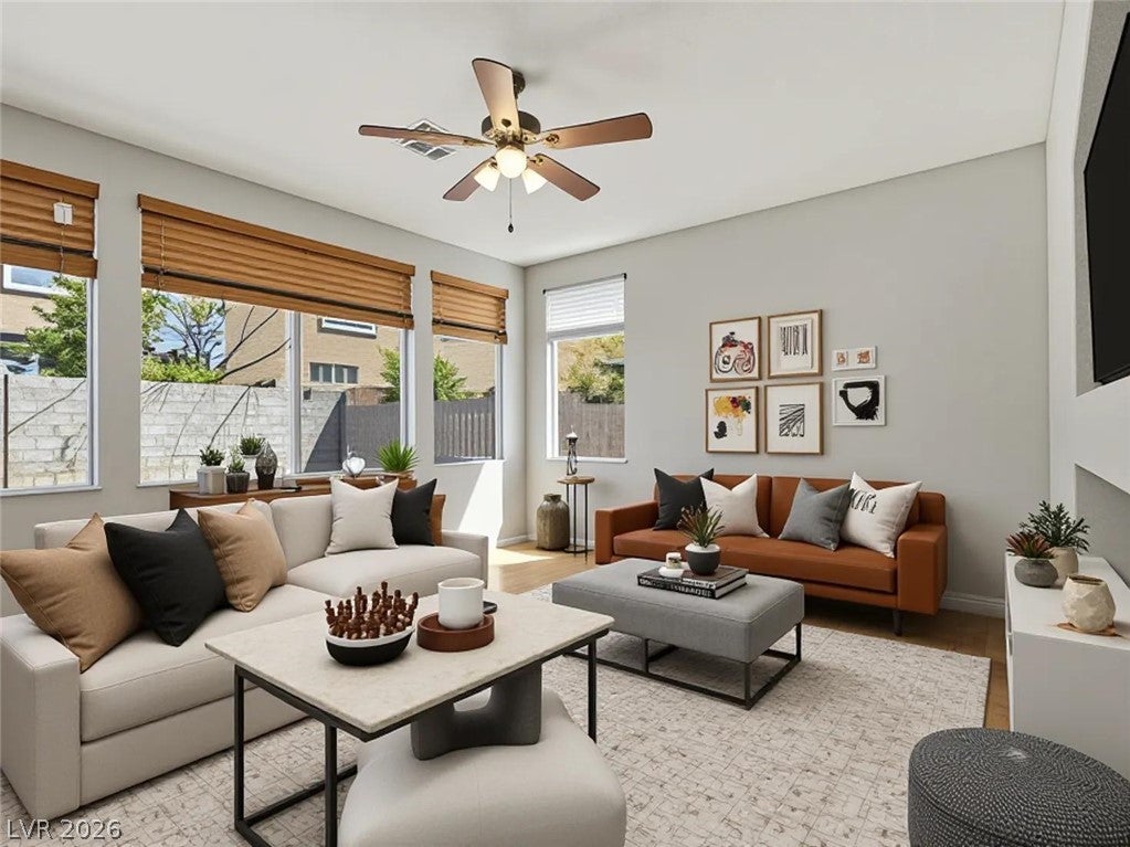 1932 Basilwood Court