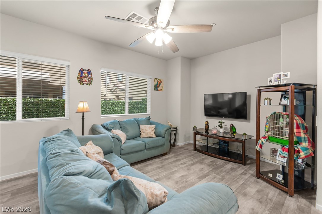 4645 Frasers Owl Avenue 102