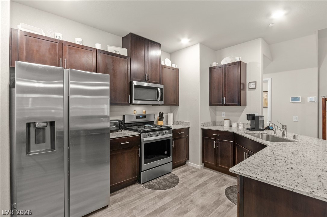 4645 Frasers Owl Avenue 102