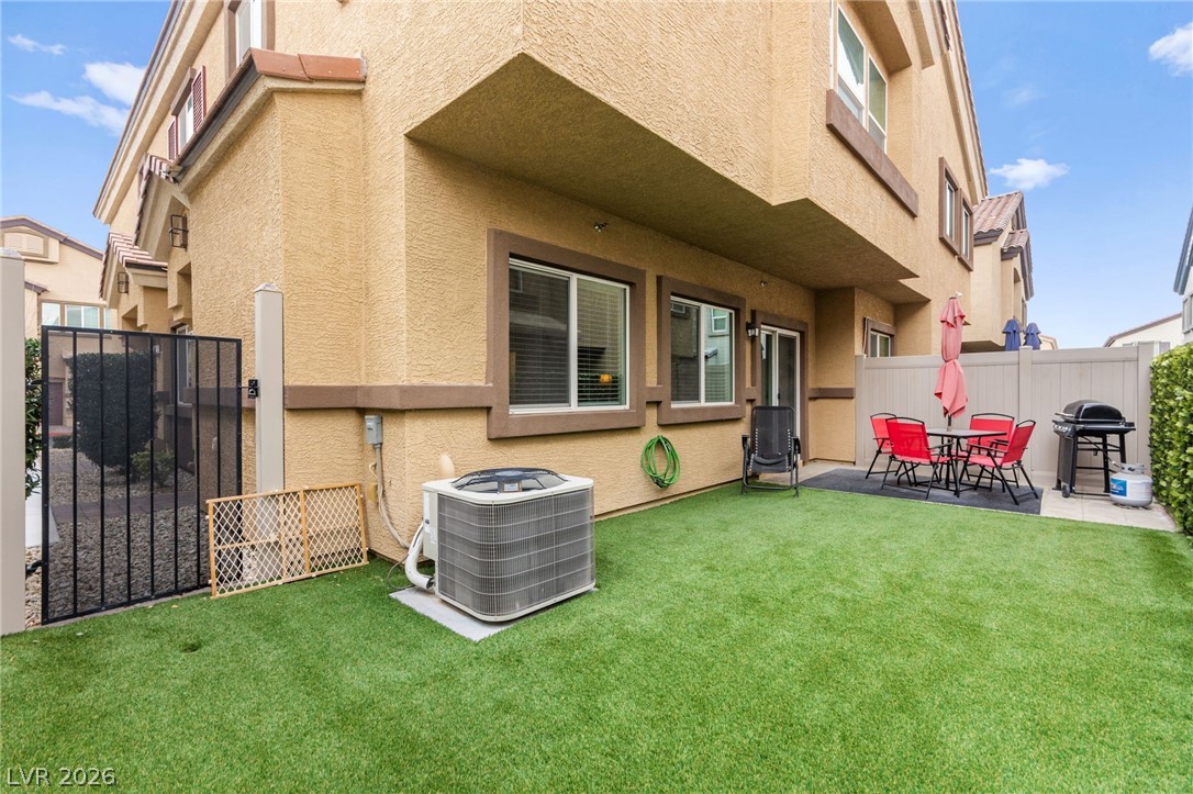 4645 Frasers Owl Avenue 102