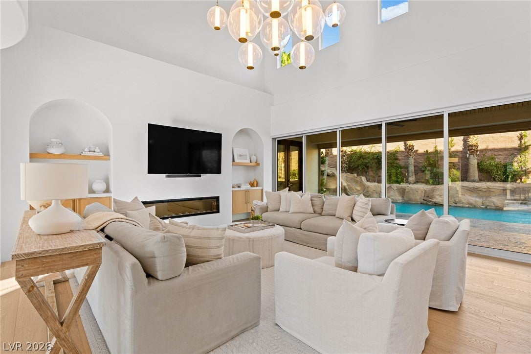 1705 Cypress Manor Drive
