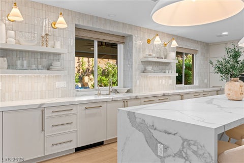 Tiny photo for 1705 Cypress Manor Drive, Henderson, NV 89012 (MLS # 2792777)